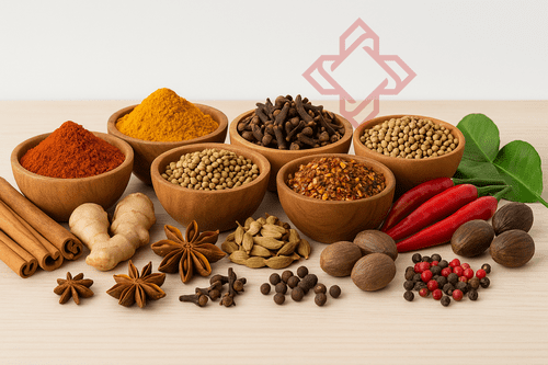 about sapta 2 about sapta 2