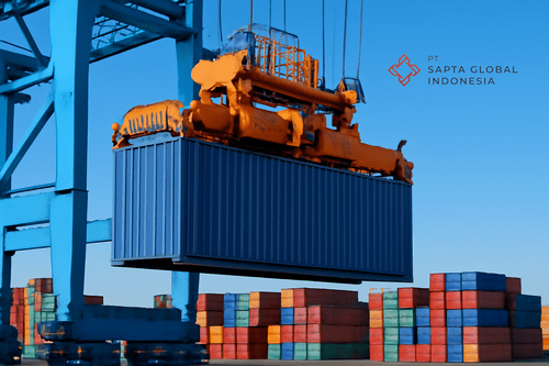 about sapta 3 about sapta 3