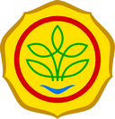 logo kementan favic logo kementan favic