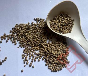 muntok white pepper